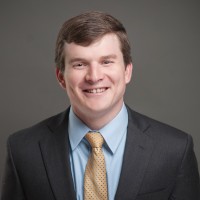 Matt Lang