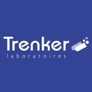 Jobs Trenker