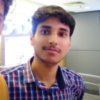 Rittik Kumar
