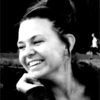 Emma Flaherty-Tantalo