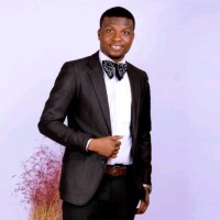 Tobi Joel