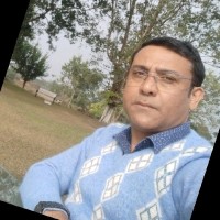 dipu chakravorty