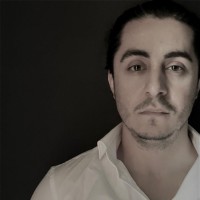Saleh Ibrahim