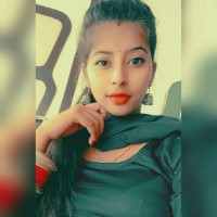 Priyanka singh