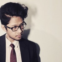 Fahreza Adhika Putra