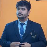 Aditya Meshram