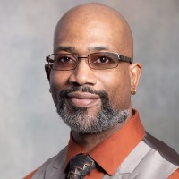 Donnell Wilson