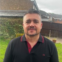 Gilberto Martins