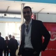 Adnane Yahiaoui