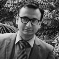 Pankaj Jha