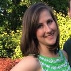 Laura Kelly, Psy.D.