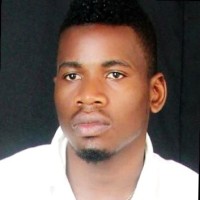 Policarpo Ekua