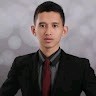 Jeferson Valle