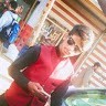 Irfan Ajmal