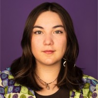 Amelia Bidini-Taylor