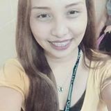Marry Jane Ortega