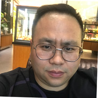 Aaron Fu