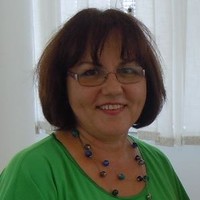mirjana stanic