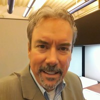 Jeffery Smoot