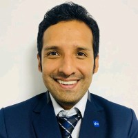 Jorge Castañeda