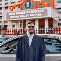 Aadil Mubarak