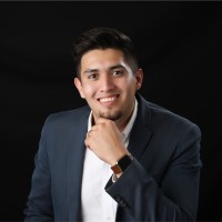 Alvaro Lopez Jr., P.E, M.Eng.