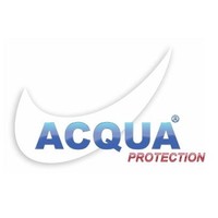 ACQUA Protection