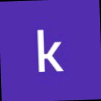 Kunle Ksolo Sodeinde