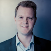 Michael Stampe Knudsen