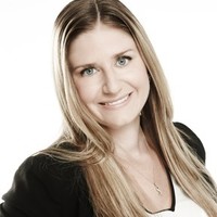 Veronica Gallo
