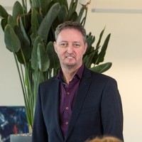 Lume Paulusma