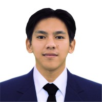 Andrian Sonny Magdael