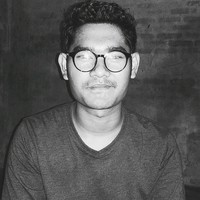 Agung Z