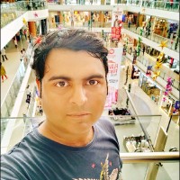 Pranav Panchal