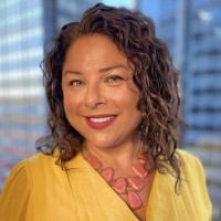 Kristi Rendon, Rpa, Fma
