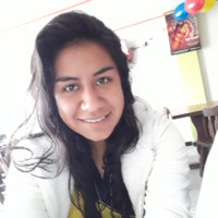 Camila Rache Espitia