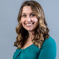Kimberly Helderlein