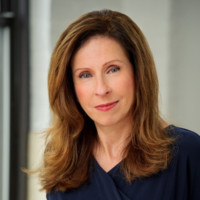 Elizabeth Ellison