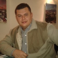 JULIO CESAR VARGAS DORADO