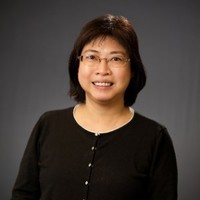 Janet Yung