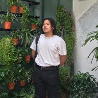 Haikal Suhaimi