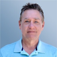 John T. Hillman