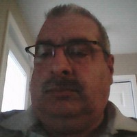 Marcel Ouellette