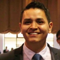Diego Serrano Lira