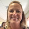 Nicole Stockman