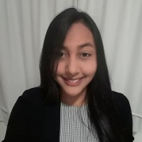 Yoalis Reyes