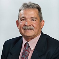 Charles D Marchese