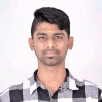 Sri Krishna