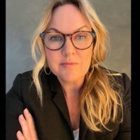 Heather Bridges
