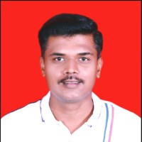 Rahul Khedekar